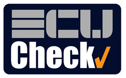 ECU Check Ltd